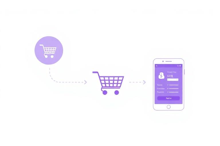 For ecommerce