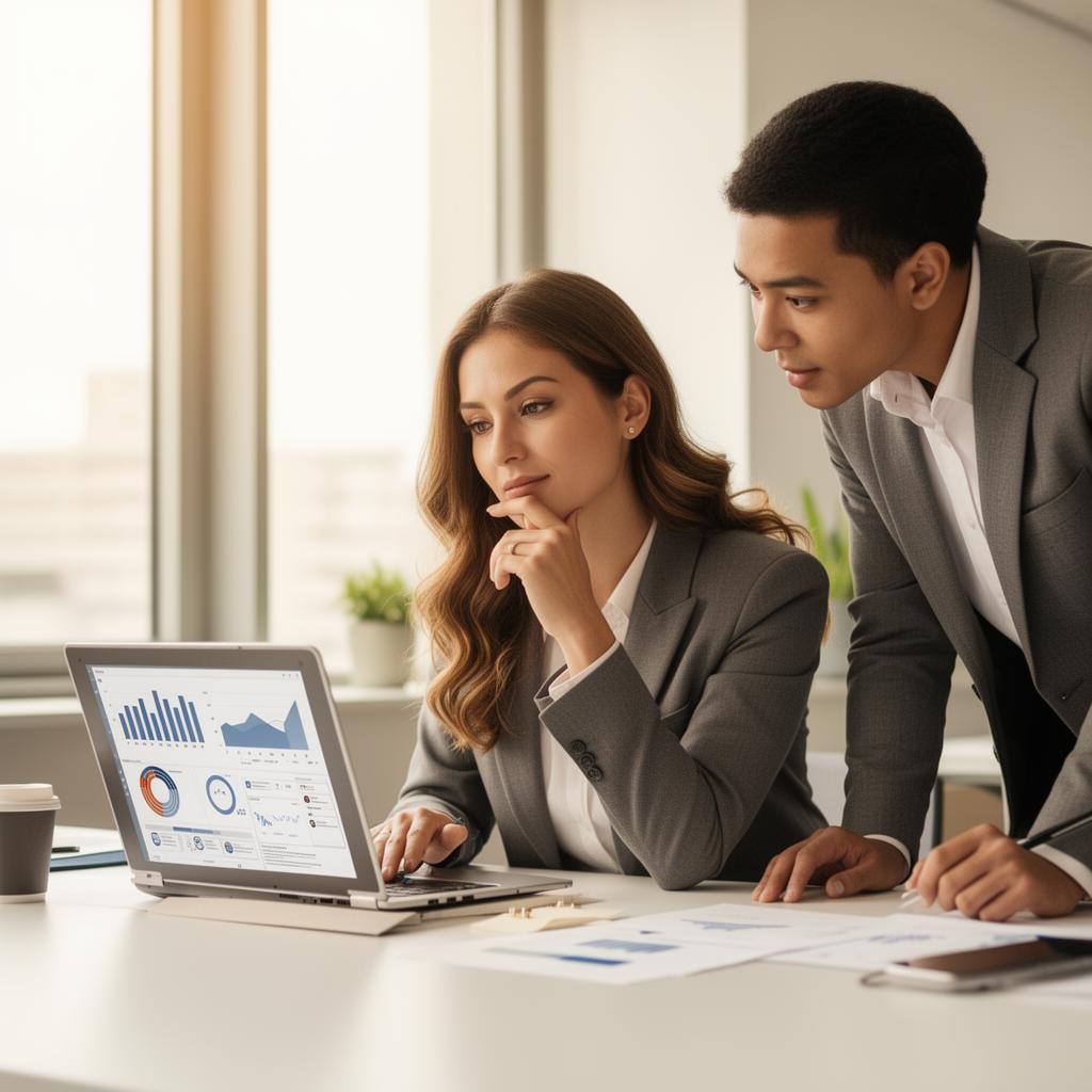 How to Increase Customer LTV