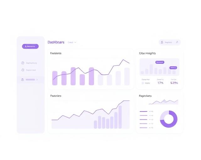 Program analytics
