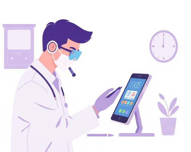Diagnostics & repair