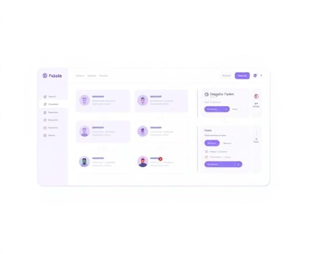 Request management