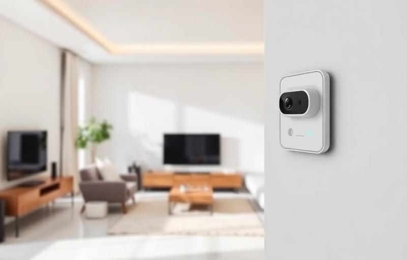 Home systems