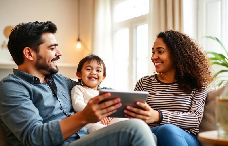 Lifestyle subscriptions