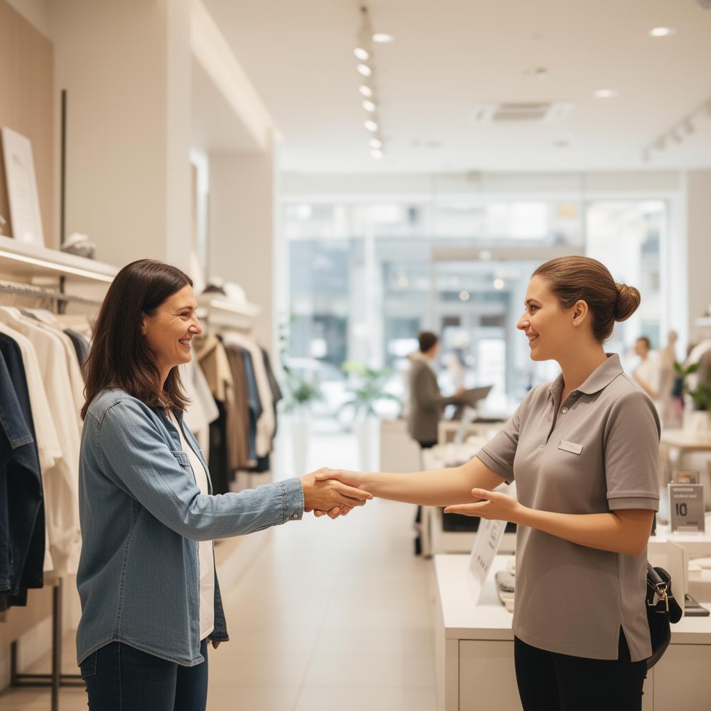 Renewal & Upsell