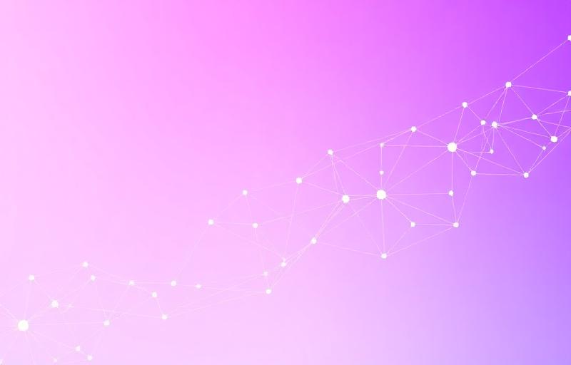 API integration flow