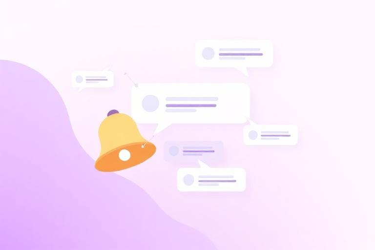 Прозоре інформування