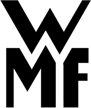WMF